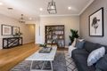 Property photo of 75 East Parkway Mount Barker SA 5251