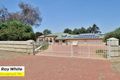 Property photo of 80 Tomallan Close Parkerville WA 6081