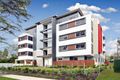 Property photo of 710/220-222 Mona Vale Road St Ives NSW 2075