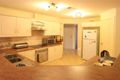 Property photo of 12 Stuart Street Nuriootpa SA 5355