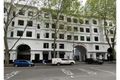 Property photo of 207/535 Flinders Lane Melbourne VIC 3000