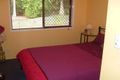 Property photo of 72-74 Madeline Drive Morayfield QLD 4506