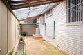 Property photo of 3/47 Regent Street Bexley NSW 2207