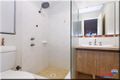 Property photo of 9 Navy Court Quinns Rocks WA 6030