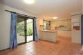 Property photo of 53 Akama Road Durack QLD 4077