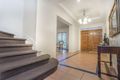 Property photo of 38 Mackellar Drive Roxburgh Park VIC 3064