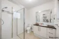 Property photo of 3 Watersedge Way Roxburgh Park VIC 3064