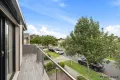 Property photo of 3 Watersedge Way Roxburgh Park VIC 3064
