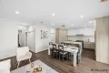 Property photo of 3 Watersedge Way Roxburgh Park VIC 3064