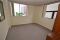 Property photo of 41/3049 Surfers Paradise Boulevard Surfers Paradise QLD 4217