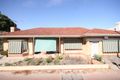 Property photo of 10/637 South Road Black Forest SA 5035