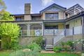 Property photo of 169 The Comenarra Parkway Wahroonga NSW 2076