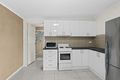 Property photo of 15 Pilliga Crescent Bossley Park NSW 2176