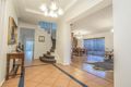 Property photo of 38 Mackellar Drive Roxburgh Park VIC 3064