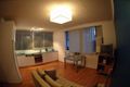 Property photo of 7/3 Grantham Street Potts Point NSW 2011