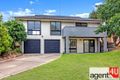 Property photo of 20 Peppermint Crescent Kingswood NSW 2747