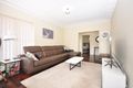 Property photo of 69 Moulden Avenue Yokine WA 6060