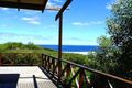 Property photo of 45 Hammond Road Yallingup WA 6282