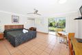 Property photo of 115/223 Weyba Road Noosaville QLD 4566