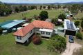 Property photo of 127 Gutteridge Road Coominya QLD 4311