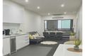 Property photo of 207/535 Flinders Lane Melbourne VIC 3000
