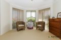 Property photo of 57 Tyndall Circuit Alexander Heights WA 6064