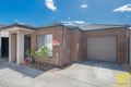 Property photo of 2/74 Lennon Boulevard Point Cook VIC 3030