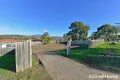 Property photo of 121 Rockingham Drive Clarendon Vale TAS 7019