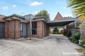 Property photo of 3/10 Albert Crescent St Albans VIC 3021