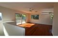 Property photo of 5 Poppy Street Kingston QLD 4114