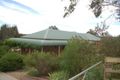 Property photo of 17 Cow Flat Road Georges Plains NSW 2795