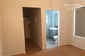 Property photo of 2 Branagh Walk Truganina VIC 3029
