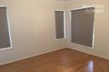 Property photo of 2 Branagh Walk Truganina VIC 3029