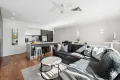 Property photo of 13/2 Downey Drive Como WA 6152