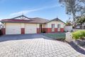 Property photo of 5 Alyssum Court Para Hills West SA 5096