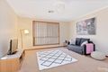Property photo of 5 Alyssum Court Para Hills West SA 5096