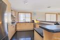 Property photo of 5 Alyssum Court Para Hills West SA 5096
