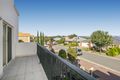 Property photo of 52 Stonewell Common Northgate SA 5085