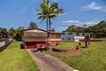 Property photo of 15 Tyrone Street Chermside West QLD 4032