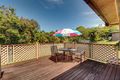 Property photo of 15 Tyrone Street Chermside West QLD 4032