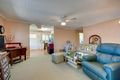 Property photo of 15 Tyrone Street Chermside West QLD 4032