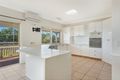 Property photo of 1/41 Bertana Drive Mudgeeraba QLD 4213