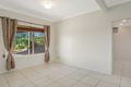 Property photo of 1/41 Bertana Drive Mudgeeraba QLD 4213