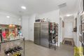 Property photo of 2/74 Lennon Boulevard Point Cook VIC 3030