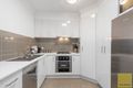 Property photo of 2/74 Lennon Boulevard Point Cook VIC 3030
