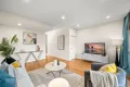 Property photo of 46/221 North Rocks Road North Rocks NSW 2151