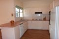 Property photo of 21 Beachcomber Avenue Bundeena NSW 2230
