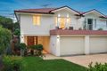 Property photo of 20A Albert Street Revesby NSW 2212