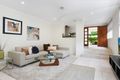 Property photo of 20A Albert Street Revesby NSW 2212