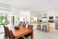 Property photo of 20A Albert Street Revesby NSW 2212